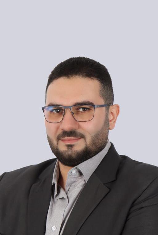 Mousa Walid Al Abtah