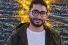 Ahmed Ibrahim Ahmed Ibrahim