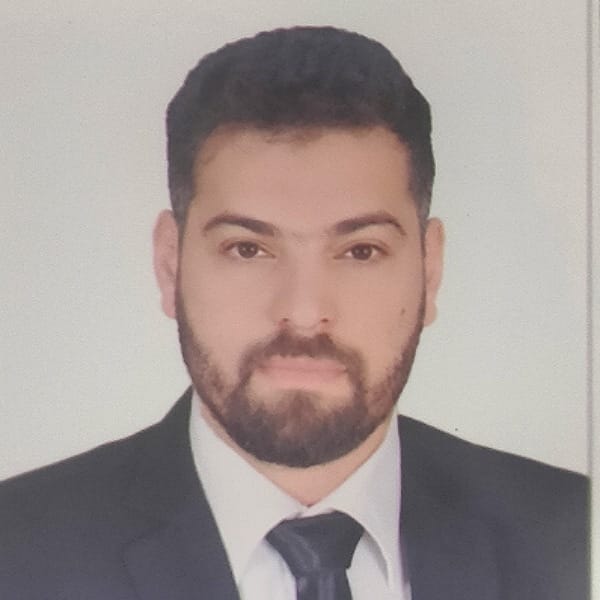 Mahmoud Talaat Ahmed Elshahawy