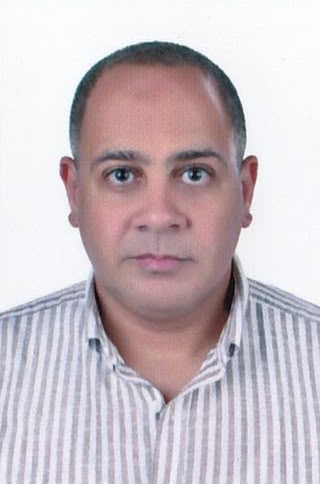 Mohammed Abdallah Mohammed Mohammed Ismail