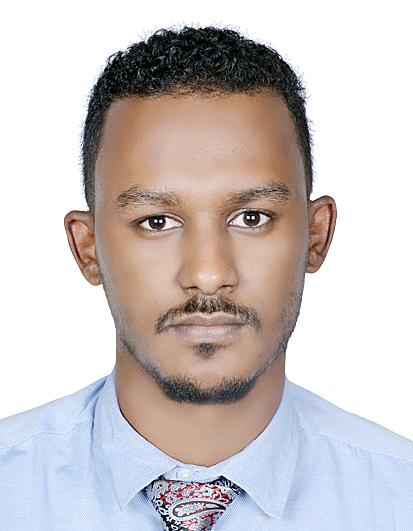 Mohammed Motasim Elsiddig Algizoli
