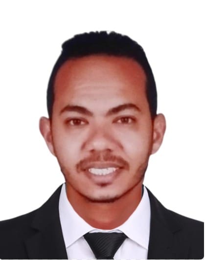 Sameh Ibrahim
