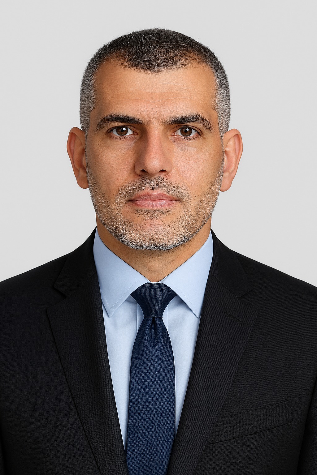 Ahmed  Elsayed Mohamed Elnabih