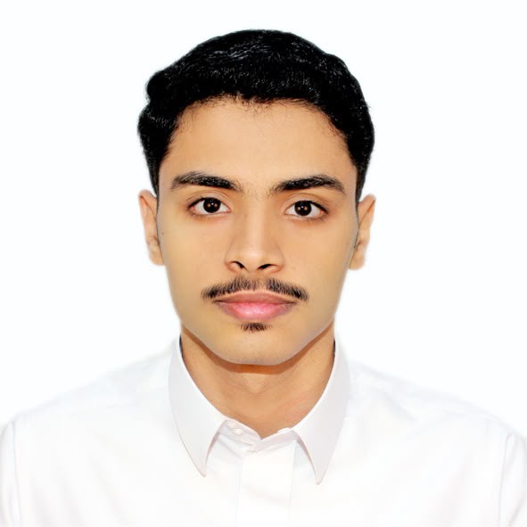 Adnan Omar Karban