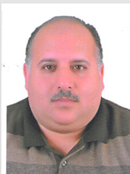 Amjad Ezeddeen Salah Jarada