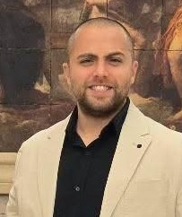 Yehia Ayman Salah